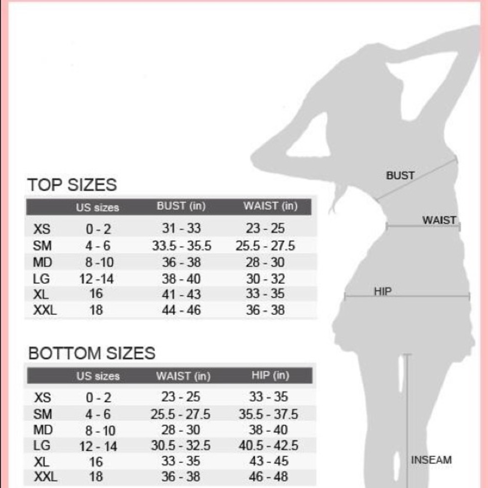 ❌SOLD OUT❌🌺K&H 1940s Polka Dot Dress - Picture 8 of 8